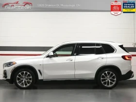 BMW X5 xDrive40i AWD | Navi | HiFi | Collision Assist | C | Auto.bg — изображение 5 BMW X5 xDrive40i AWD | Navi | HiFi | Collision Assist | C | Auto.bg — изображение 5