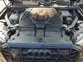 Audi SQ7 PRESTIGE* B&O* PANO* DISTRONIC* HEADUP* FULL | Auto.bg — изображение 12 Audi SQ7 PRESTIGE* B&O* PANO* DISTRONIC* HEADUP* FULL | Auto.bg — изображение 12