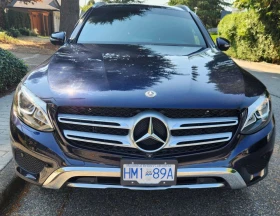 Mercedes-Benz GLC 300 /360 КАМЕРА / CARFAX / АВТОКРЕДИТ | Auto.bg — изображение 6 Mercedes-Benz GLC 300 /360 КАМЕРА / CARFAX / АВТОКРЕДИТ | Auto.bg — изображение 6