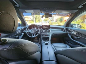 Mercedes-Benz GLC 300 /360 КАМЕРА / CARFAX / АВТОКРЕДИТ | Auto.bg — изображение 9 Mercedes-Benz GLC 300 /360 КАМЕРА / CARFAX / АВТОКРЕДИТ | Auto.bg — изображение 9