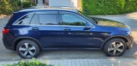 Mercedes-Benz GLC 300 /360 КАМЕРА / CARFAX / АВТОКРЕДИТ | Auto.bg — изображение 3 Mercedes-Benz GLC 300 /360 КАМЕРА / CARFAX / АВТОКРЕДИТ | Auto.bg — изображение 3