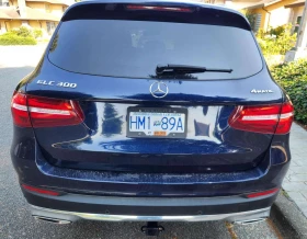Mercedes-Benz GLC 300 /360 КАМЕРА / CARFAX / АВТОКРЕДИТ | Auto.bg — изображение 4 Mercedes-Benz GLC 300 /360 КАМЕРА / CARFAX / АВТОКРЕДИТ | Auto.bg — изображение 4