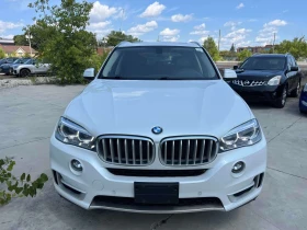BMW X5 * xDrive35i * CARFAX * БЕЗ ПЪРВОНАЧАЛНА ВНОСКА | Auto.bg — изображение 6 BMW X5 * xDrive35i * CARFAX * БЕЗ ПЪРВОНАЧАЛНА ВНОСКА | Auto.bg — изображение 6