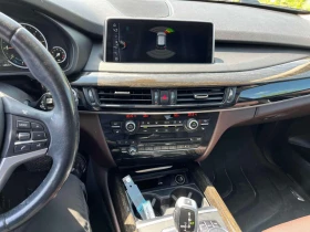 BMW X5 * xDrive35i * CARFAX * БЕЗ ПЪРВОНАЧАЛНА ВНОСКА | Auto.bg — изображение 9 BMW X5 * xDrive35i * CARFAX * БЕЗ ПЪРВОНАЧАЛНА ВНОСКА | Auto.bg — изображение 9