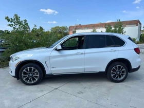 BMW X5 * xDrive35i * CARFAX * БЕЗ ПЪРВОНАЧАЛНА ВНОСКА | Auto.bg — изображение 2 BMW X5 * xDrive35i * CARFAX * БЕЗ ПЪРВОНАЧАЛНА ВНОСКА | Auto.bg — изображение 2