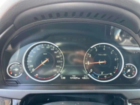 BMW X5 * xDrive35i * CARFAX * БЕЗ ПЪРВОНАЧАЛНА ВНОСКА | Auto.bg — изображение 8 BMW X5 * xDrive35i * CARFAX * БЕЗ ПЪРВОНАЧАЛНА ВНОСКА | Auto.bg — изображение 8