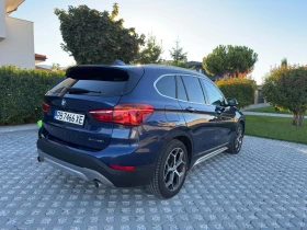 BMW X1 - 19500 € - 49777137 3 | Car24.bg BMW X1 - 19500 € - 49777137 3