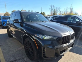 BMW X5 Sports Activity Vehicle M60i Xdrive * CARFAX * | Auto.bg — изображение 5 BMW X5 Sports Activity Vehicle M60i Xdrive * CARFAX * | Auto.bg — изображение 5
