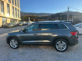 Skoda Kodiaq 4х4 АВТОМАТИК | Auto.bg — изображение 8 Skoda Kodiaq 4х4 АВТОМАТИК | Auto.bg — изображение 8