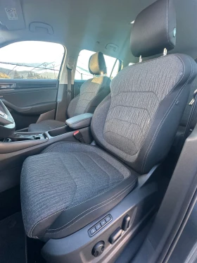 Skoda Kodiaq 4х4 АВТОМАТИК | Auto.bg — изображение 16 Skoda Kodiaq 4х4 АВТОМАТИК | Auto.bg — изображение 16