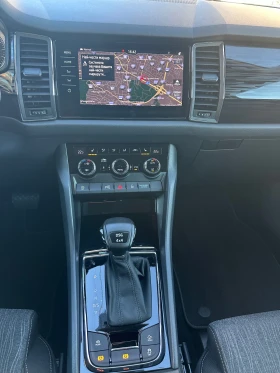 Skoda Kodiaq 4х4 АВТОМАТИК | Auto.bg — изображение 12 Skoda Kodiaq 4х4 АВТОМАТИК | Auto.bg — изображение 12