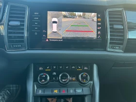 Skoda Kodiaq 4х4 АВТОМАТИК | Auto.bg — изображение 13 Skoda Kodiaq 4х4 АВТОМАТИК | Auto.bg — изображение 13