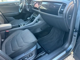 Skoda Kodiaq 4х4 АВТОМАТИК | Auto.bg — изображение 11 Skoda Kodiaq 4х4 АВТОМАТИК | Auto.bg — изображение 11
