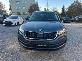 Skoda Kodiaq 4х4 АВТОМАТИК | Auto.bg — изображение 2 Skoda Kodiaq 4х4 АВТОМАТИК | Auto.bg — изображение 2