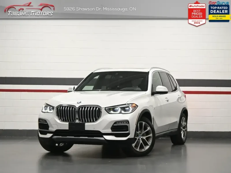 BMW X5 xDrive40i AWD | Navi | HiFi | Collision Assist | C - 25200 € / 49286.92 лв. - 59304818 1 | Car24.bg BMW X5 xDrive40i AWD | Navi | HiFi | Collision Assist | C - 25200 € / 49286.92 лв. - 59304818 1
