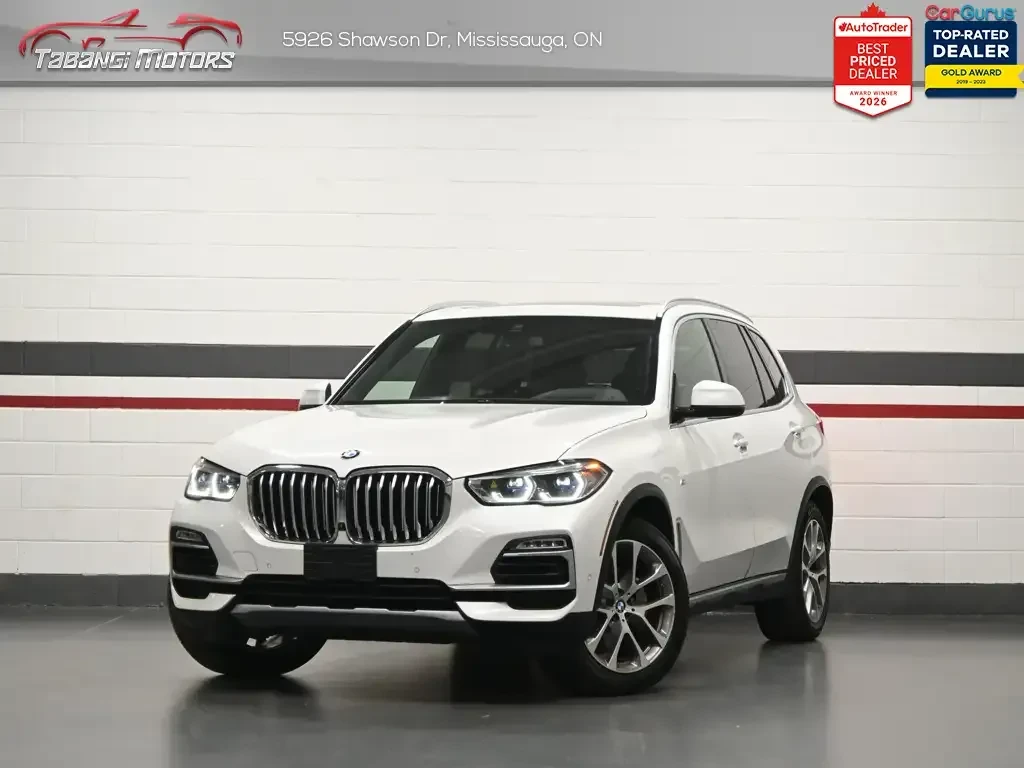 BMW X5 xDrive40i AWD | Navi | HiFi | Collision Assist | C | Auto.bg — изображение 1 BMW X5 xDrive40i AWD | Navi | HiFi | Collision Assist | C | Auto.bg — изображение 1