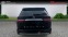 Обява за продажба на Toyota Sequoia Capstone, 4WD ~ 233 988 лв. - изображение 3