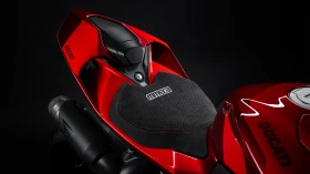 Ducati Panigale V2 S - MM93 | Auto.bg — изображение 8 Ducati Panigale V2 S - MM93 | Auto.bg — изображение 8