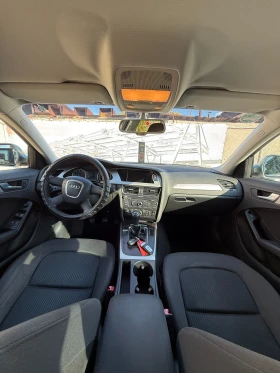 Audi A4 TFSI S-Line - 14800 лв. / 7567.12 € - 20474262 11 | Car24.bg Audi A4 TFSI S-Line - 14800 лв. / 7567.12 € - 20474262 11