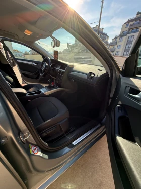 Audi A4 TFSI S-Line - 14800 лв. / 7567.12 € - 20474262 12 | Car24.bg Audi A4 TFSI S-Line - 14800 лв. / 7567.12 € - 20474262 12