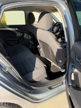 Audi A4 TFSI S-Line - 14800 лв. / 7567.12 € - 20474262 14 | Car24.bg Audi A4 TFSI S-Line - 14800 лв. / 7567.12 € - 20474262 14