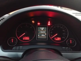 Audi A4 | Mobile.bg — малка снимка 10