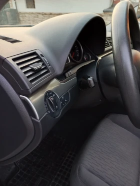 Audi A4 | Mobile.bg — малка снимка 5