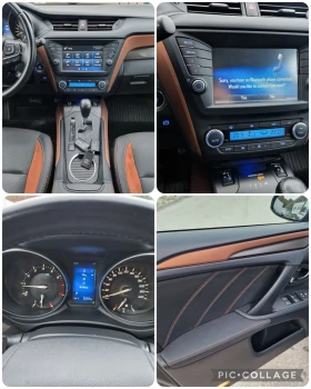 Toyota Avensis 2.0i 152к.НАВИ/КЕЙЛЕС/ПАНОРАМА/ШВЕЙЦАРИЯ - 27500 лв. / 14060.53 € - 70298243 16 | Car24.bg Toyota Avensis 2.0i 152к.НАВИ/КЕЙЛЕС/ПАНОРАМА/ШВЕЙЦАРИЯ - 27500 лв. / 14060.53 € - 70298243 16