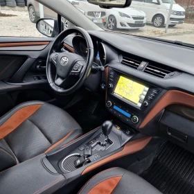 Toyota Avensis 2.0i 152к.НАВИ/КЕЙЛЕС/ПАНОРАМА/ШВЕЙЦАРИЯ - 27500 лв. / 14060.53 € - 70298243 12 | Car24.bg Toyota Avensis 2.0i 152к.НАВИ/КЕЙЛЕС/ПАНОРАМА/ШВЕЙЦАРИЯ - 27500 лв. / 14060.53 € - 70298243 12