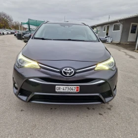 Toyota Avensis 2.0i 152к.НАВИ/КЕЙЛЕС/ПАНОРАМА/ШВЕЙЦАРИЯ - 27500 лв. / 14060.53 € - 70298243 2 | Car24.bg Toyota Avensis 2.0i 152к.НАВИ/КЕЙЛЕС/ПАНОРАМА/ШВЕЙЦАРИЯ - 27500 лв. / 14060.53 € - 70298243 2