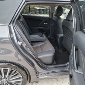 Toyota Avensis 2.0i 152к.НАВИ/КЕЙЛЕС/ПАНОРАМА/ШВЕЙЦАРИЯ - 27500 лв. / 14060.53 € - 70298243 10 | Car24.bg Toyota Avensis 2.0i 152к.НАВИ/КЕЙЛЕС/ПАНОРАМА/ШВЕЙЦАРИЯ - 27500 лв. / 14060.53 € - 70298243 10