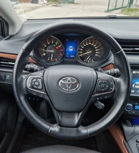 Toyota Avensis 2.0i 152к.НАВИ/КЕЙЛЕС/ПАНОРАМА/ШВЕЙЦАРИЯ - 27500 лв. / 14060.53 € - 70298243 15 | Car24.bg Toyota Avensis 2.0i 152к.НАВИ/КЕЙЛЕС/ПАНОРАМА/ШВЕЙЦАРИЯ - 27500 лв. / 14060.53 € - 70298243 15