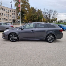 Toyota Avensis 2.0i 152к.НАВИ/КЕЙЛЕС/ПАНОРАМА/ШВЕЙЦАРИЯ - 27500 лв. / 14060.53 € - 70298243 4 | Car24.bg Toyota Avensis 2.0i 152к.НАВИ/КЕЙЛЕС/ПАНОРАМА/ШВЕЙЦАРИЯ - 27500 лв. / 14060.53 € - 70298243 4