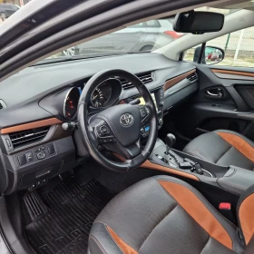 Toyota Avensis 2.0i 152к.НАВИ/КЕЙЛЕС/ПАНОРАМА/ШВЕЙЦАРИЯ - 27500 лв. / 14060.53 € - 70298243 9 | Car24.bg Toyota Avensis 2.0i 152к.НАВИ/КЕЙЛЕС/ПАНОРАМА/ШВЕЙЦАРИЯ - 27500 лв. / 14060.53 € - 70298243 9