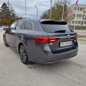 Toyota Avensis 2.0i 152к.НАВИ/КЕЙЛЕС/ПАНОРАМА/ШВЕЙЦАРИЯ - 27500 лв. / 14060.53 € - 70298243 5 | Car24.bg Toyota Avensis 2.0i 152к.НАВИ/КЕЙЛЕС/ПАНОРАМА/ШВЕЙЦАРИЯ - 27500 лв. / 14060.53 € - 70298243 5