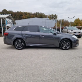 Toyota Avensis 2.0i 152к.НАВИ/КЕЙЛЕС/ПАНОРАМА/ШВЕЙЦАРИЯ - 27500 лв. / 14060.53 € - 70298243 7 | Car24.bg Toyota Avensis 2.0i 152к.НАВИ/КЕЙЛЕС/ПАНОРАМА/ШВЕЙЦАРИЯ - 27500 лв. / 14060.53 € - 70298243 7