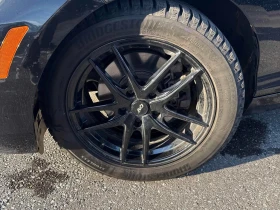 BMW 228 * xDrive * CARFAX * БЕЗ ПЪРВОНАЧАЛНА ВНОСКА - 20850 лв. / 10660.44 € - 73331194 7 | Car24.bg BMW 228 * xDrive * CARFAX * БЕЗ ПЪРВОНАЧАЛНА ВНОСКА - 20850 лв. / 10660.44 € - 73331194 7