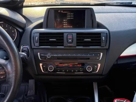 BMW 228 * xDrive * CARFAX * БЕЗ ПЪРВОНАЧАЛНА ВНОСКА - 20850 лв. / 10660.44 € - 73331194 9 | Car24.bg BMW 228 * xDrive * CARFAX * БЕЗ ПЪРВОНАЧАЛНА ВНОСКА - 20850 лв. / 10660.44 € - 73331194 9