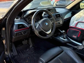 BMW 228 * xDrive * CARFAX * БЕЗ ПЪРВОНАЧАЛНА ВНОСКА - 20850 лв. / 10660.44 € - 73331194 5 | Car24.bg BMW 228 * xDrive * CARFAX * БЕЗ ПЪРВОНАЧАЛНА ВНОСКА - 20850 лв. / 10660.44 € - 73331194 5