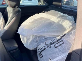 BMW 228 * xDrive * CARFAX * БЕЗ ПЪРВОНАЧАЛНА ВНОСКА - 20850 лв. / 10660.44 € - 73331194 15 | Car24.bg BMW 228 * xDrive * CARFAX * БЕЗ ПЪРВОНАЧАЛНА ВНОСКА - 20850 лв. / 10660.44 € - 73331194 15