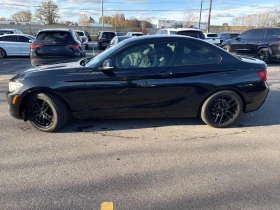 BMW 228 * xDrive * CARFAX * БЕЗ ПЪРВОНАЧАЛНА ВНОСКА - 20850 лв. / 10660.44 € - 73331194 2 | Car24.bg BMW 228 * xDrive * CARFAX * БЕЗ ПЪРВОНАЧАЛНА ВНОСКА - 20850 лв. / 10660.44 € - 73331194 2