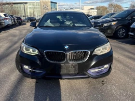 BMW 228 * xDrive * CARFAX * БЕЗ ПЪРВОНАЧАЛНА ВНОСКА - 20850 лв. / 10660.44 € - 73331194 6 | Car24.bg BMW 228 * xDrive * CARFAX * БЕЗ ПЪРВОНАЧАЛНА ВНОСКА - 20850 лв. / 10660.44 € - 73331194 6