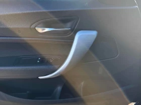 BMW 228 * xDrive * CARFAX * БЕЗ ПЪРВОНАЧАЛНА ВНОСКА - 20850 лв. / 10660.44 € - 73331194 13 | Car24.bg BMW 228 * xDrive * CARFAX * БЕЗ ПЪРВОНАЧАЛНА ВНОСКА - 20850 лв. / 10660.44 € - 73331194 13