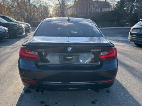 BMW 228 * xDrive * CARFAX * БЕЗ ПЪРВОНАЧАЛНА ВНОСКА - 20850 лв. / 10660.44 € - 73331194 4 | Car24.bg BMW 228 * xDrive * CARFAX * БЕЗ ПЪРВОНАЧАЛНА ВНОСКА - 20850 лв. / 10660.44 € - 73331194 4