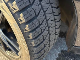 BMW 228 * xDrive * CARFAX * БЕЗ ПЪРВОНАЧАЛНА ВНОСКА - 20850 лв. / 10660.44 € - 73331194 17 | Car24.bg BMW 228 * xDrive * CARFAX * БЕЗ ПЪРВОНАЧАЛНА ВНОСКА - 20850 лв. / 10660.44 € - 73331194 17