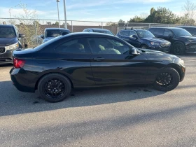 BMW 228 * xDrive * CARFAX * БЕЗ ПЪРВОНАЧАЛНА ВНОСКА - 20850 лв. / 10660.44 € - 73331194 3 | Car24.bg BMW 228 * xDrive * CARFAX * БЕЗ ПЪРВОНАЧАЛНА ВНОСКА - 20850 лв. / 10660.44 € - 73331194 3