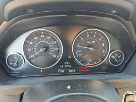 BMW 440 M* SPORT* HARMON* KARDON* ПОДГРЕВ* КАМЕРА* КЕЙЛЕС* - 29500 лв. / 15083.11 € - 49570973 10 | Car24.bg BMW 440 M* SPORT* HARMON* KARDON* ПОДГРЕВ* КАМЕРА* КЕЙЛЕС* - 29500 лв. / 15083.11 € - 49570973 10