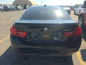 BMW 440 M* SPORT* HARMON* KARDON* ПОДГРЕВ* КАМЕРА* КЕЙЛЕС* - 29500 лв. / 15083.11 € - 49570973 6 | Car24.bg BMW 440 M* SPORT* HARMON* KARDON* ПОДГРЕВ* КАМЕРА* КЕЙЛЕС* - 29500 лв. / 15083.11 € - 49570973 6