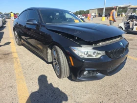 BMW 440 M* SPORT* HARMON* KARDON* ПОДГРЕВ* КАМЕРА* КЕЙЛЕС* - 29500 лв. / 15083.11 € - 49570973 3 | Car24.bg BMW 440 M* SPORT* HARMON* KARDON* ПОДГРЕВ* КАМЕРА* КЕЙЛЕС* - 29500 лв. / 15083.11 € - 49570973 3