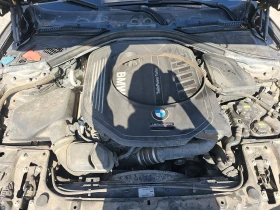 BMW 440 M* SPORT* HARMON* KARDON* ПОДГРЕВ* КАМЕРА* КЕЙЛЕС* - 29500 лв. / 15083.11 € - 49570973 15 | Car24.bg BMW 440 M* SPORT* HARMON* KARDON* ПОДГРЕВ* КАМЕРА* КЕЙЛЕС* - 29500 лв. / 15083.11 € - 49570973 15